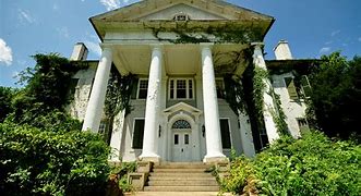 Image result for Virginia Houses for Sale