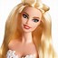 Image result for Barbie Doll Museum
