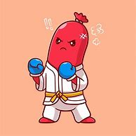 Image result for Boxing Puns