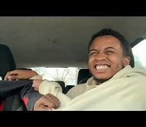 Image result for Homie Laughing
