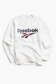 Image result for Guys with Crew Neck Sweatshirt