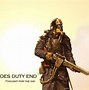 Image result for Krieg Soldier