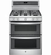 Image result for Free Standing Gas Stove and Oven