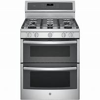 Image result for Oven Electric Range