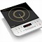Image result for Electrical Induction Cooker