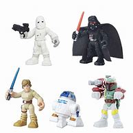 Image result for Star Wars Galactic Heroes
