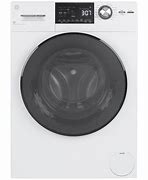 Image result for Ventless Electric Washer and Dryer