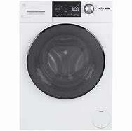 Image result for Portable Washing Machine Dryer Combo