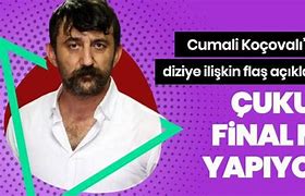 Image result for Cukur 4
