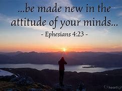 Image result for Positive Attitude Bible Verses