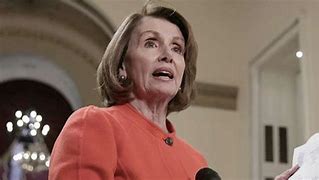 Image result for Pelosi Schumer Bow Knee