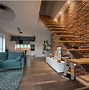 Image result for Industrial Chic Design