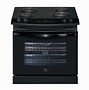 Image result for Kenmore Stove