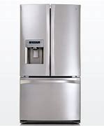 Image result for 7 Cu FT Chinese Made Chest Freezers
