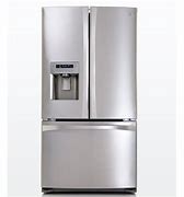 Image result for Maytag Upright Freezer Parts