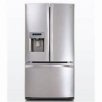 Image result for LG Bottom Freezer Refrigerator Reactivation
