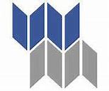 Image result for Builders Mutual Logo
