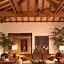 Image result for Tropical Living Room Furniture