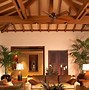 Image result for California Beach House Living Room