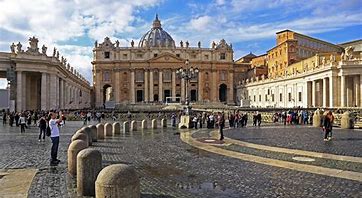 Image result for Vatican
