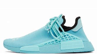Image result for Adidas Shoes NMD