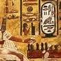 Image result for Egypt Painting