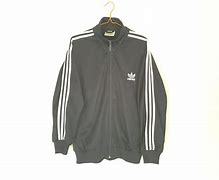 Image result for Black Adidas Leaf Hoodie