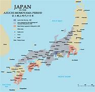 Image result for Dogu Map Japan