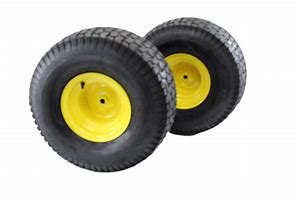 Image result for Cub Cadet Lawn Mower Tires