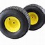 Image result for Cub Cadet Lawn Mower Tires