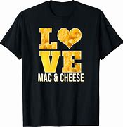 Image result for Keep Calm and Love Mac and Cheese