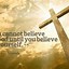 Image result for iPhone Wallpaper Quotes Inspirational God