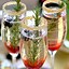 Image result for Christmas Wine Drinks