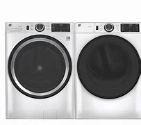 Image result for GE Smart Washer and Dryer
