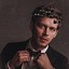 Image result for Niklaus Mikaelson Full