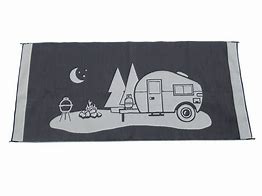 Image result for Camping World RV Outdoor Rugs