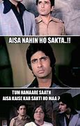 Image result for Funny Movie Quotes in Hindi