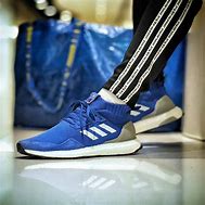 Image result for Adidas Ultra Boost 3D