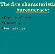Image result for Bureaucracy Game