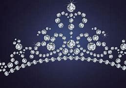 Image result for 1920X1080 Crown