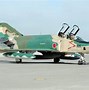 Image result for Japanese Military Aircraft