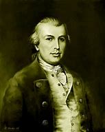 Image result for Nathanael Greene Revolutionary War