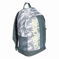 Image result for Adidas Core Backpack