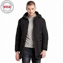 Image result for Extreme Winter Coats