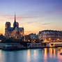 Image result for France Travel Destinations