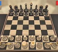 Image result for Internet Chess Game