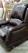 Image result for Costco Home Furniture Recliner