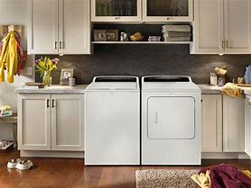 Image result for Whirlpool Cabrio Dryer