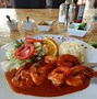 Image result for Cute Mexico Food