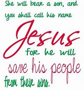 Image result for Biblical Christmas Quotes